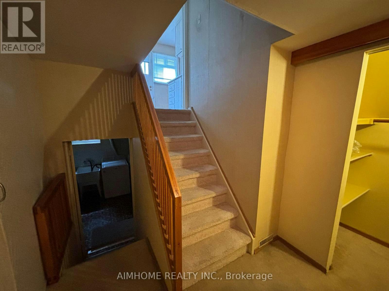 29 Snowshoe Crescent, Markham, ON, L3T 4M7 - 20