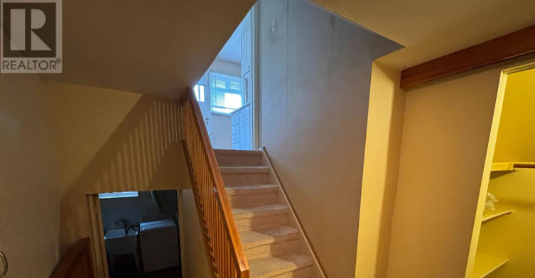 29 Snowshoe Crescent, Markham, ON, L3T 4M7 - 20