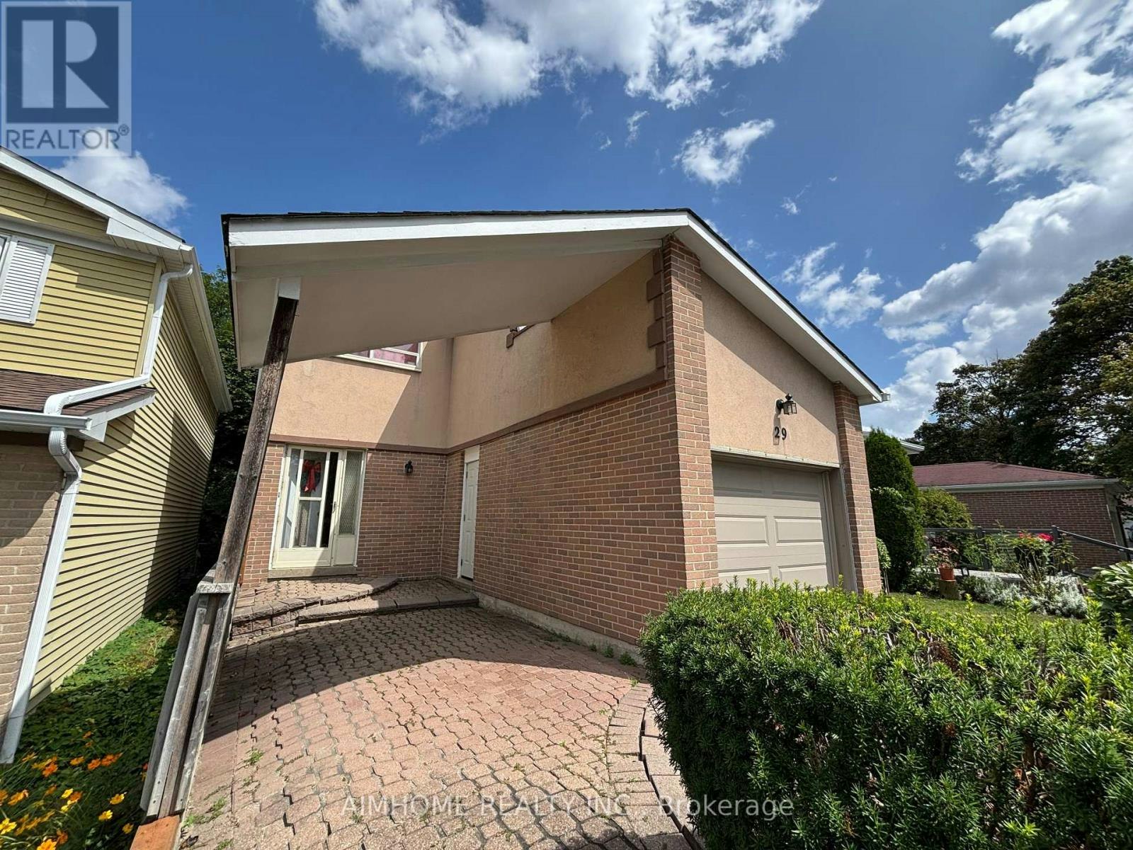 29 Snowshoe Crescent, Markham, ON, L3T 4M7 - 5