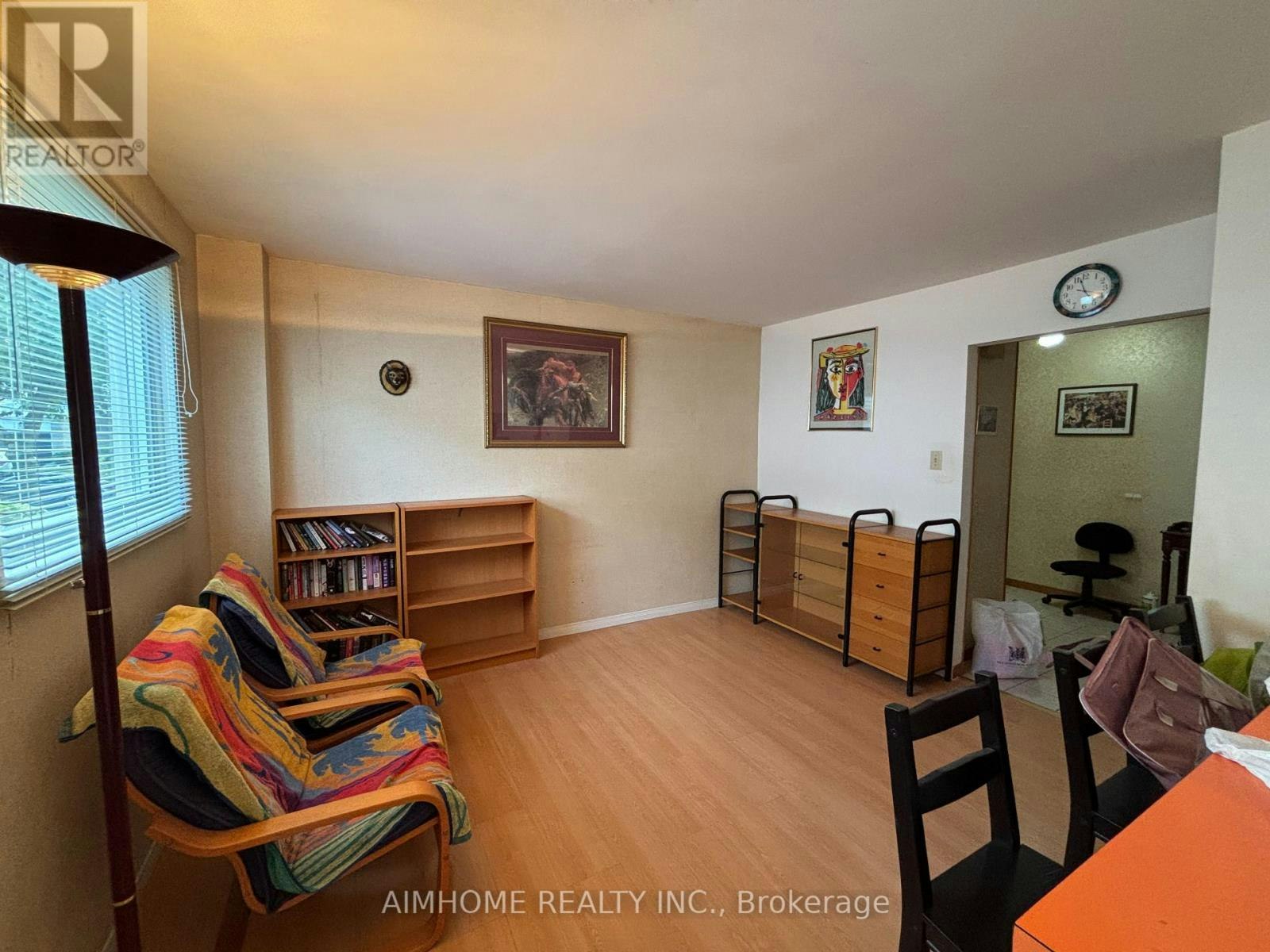 29 Snowshoe Crescent, Markham, ON, L3T 4M7 - 14