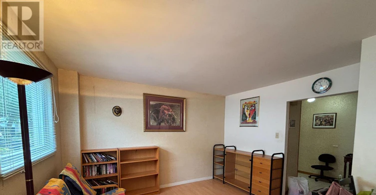 29 Snowshoe Crescent, Markham, ON, L3T 4M7 - 14