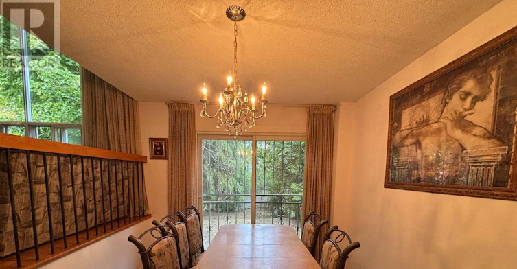 29 Snowshoe Crescent, Markham, ON, L3T 4M7 - 11