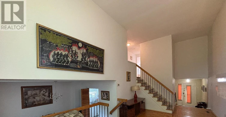 29 Snowshoe Crescent, Markham, ON, L3T 4M7 - 9