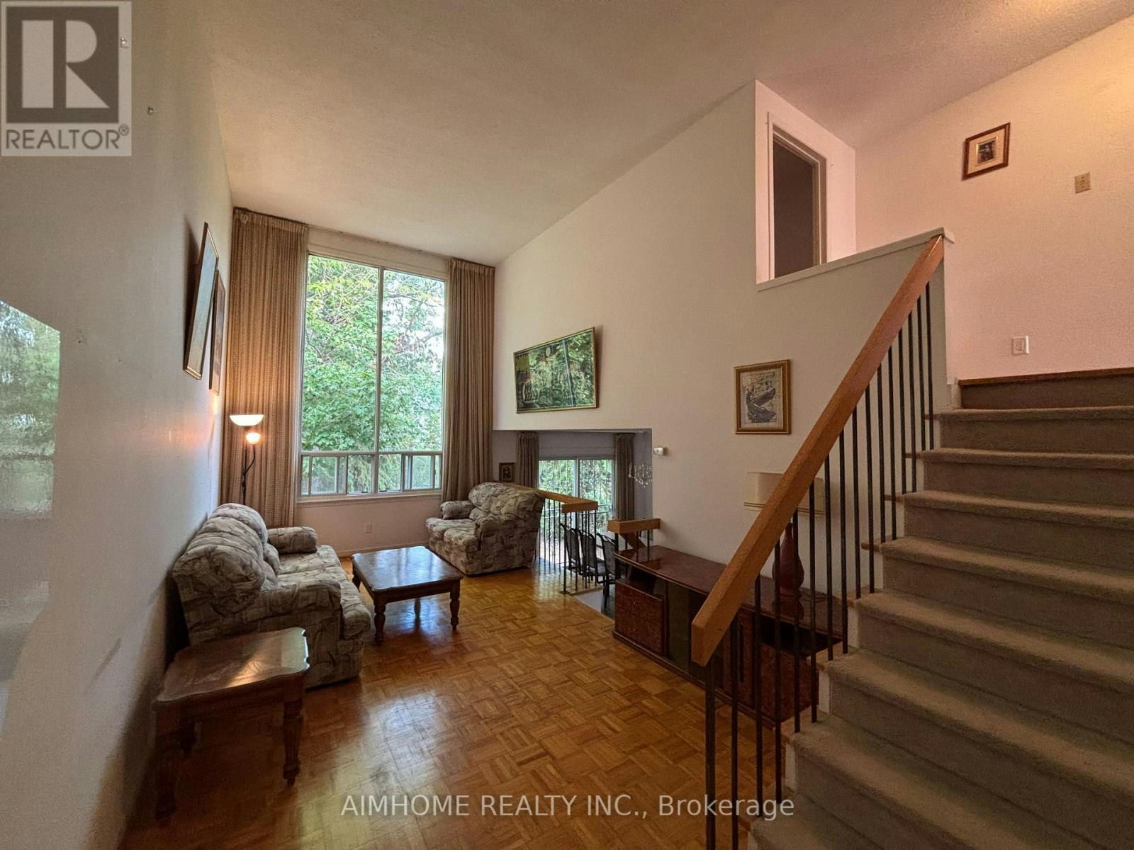 29 Snowshoe Crescent, Markham, ON, L3T 4M7 - 7