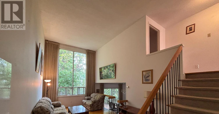 29 Snowshoe Crescent, Markham, ON, L3T 4M7 - 7