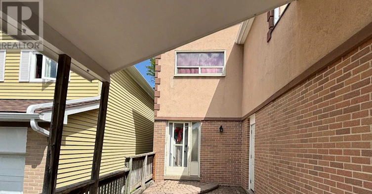 29 Snowshoe Crescent, Markham, ON, L3T 4M7 - 6