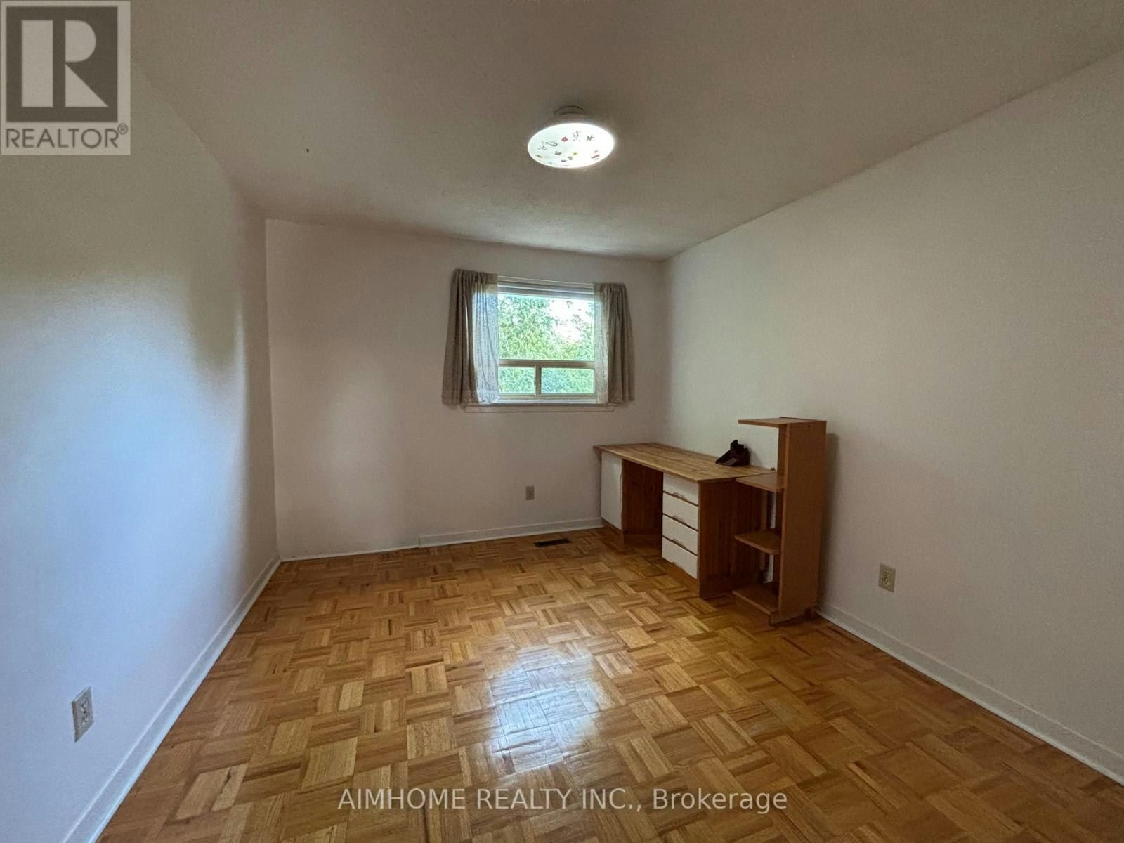 29 Snowshoe Crescent, Markham, ON, L3T 4M7 - 15