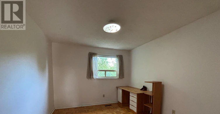 29 Snowshoe Crescent, Markham, ON, L3T 4M7 - 15
