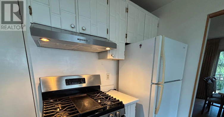 29 Snowshoe Crescent, Markham, ON, L3T 4M7 - 13