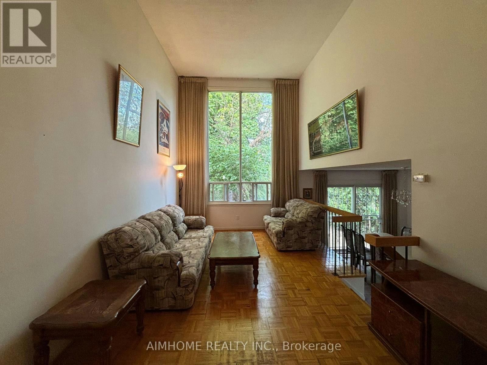 29 Snowshoe Crescent, Markham, ON, L3T 4M7 - 8