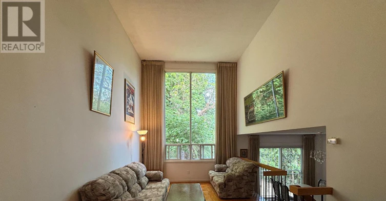 29 Snowshoe Crescent, Markham, ON, L3T 4M7 - 8