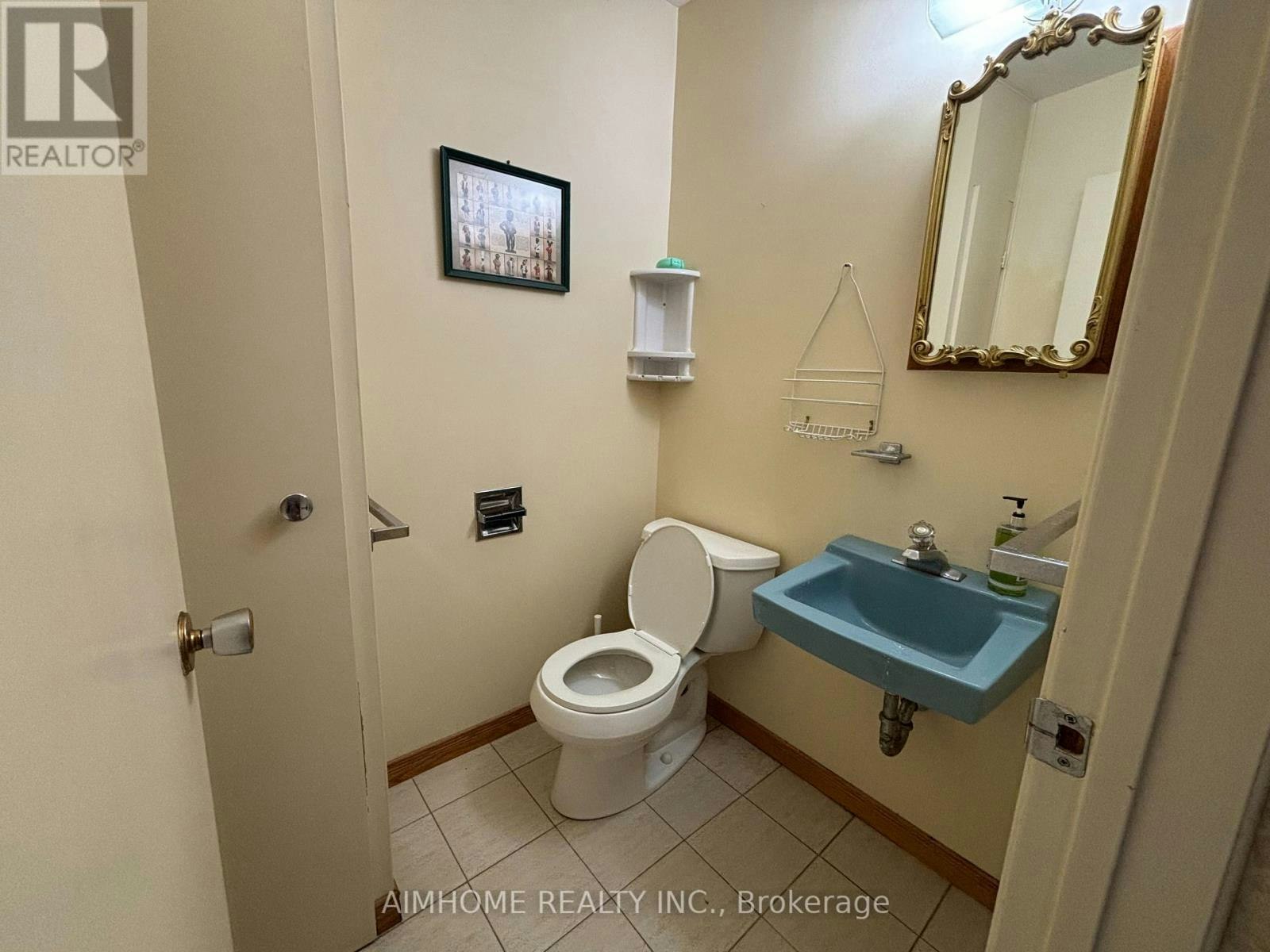 29 Snowshoe Crescent, Markham, ON, L3T 4M7 - 18