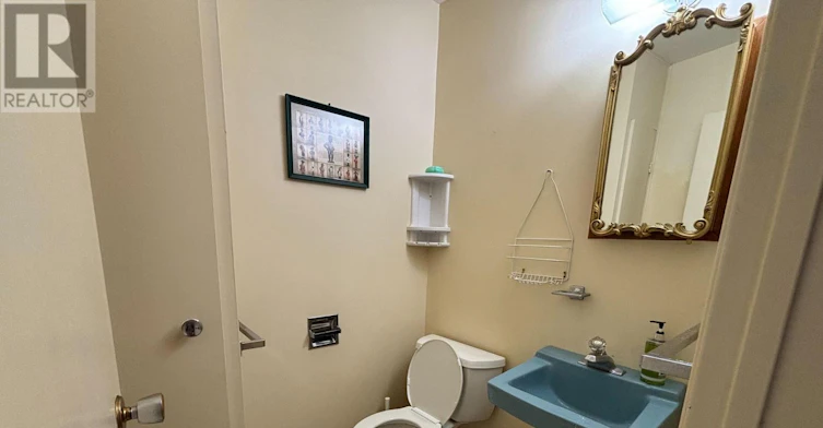 29 Snowshoe Crescent, Markham, ON, L3T 4M7 - 18