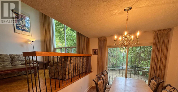 29 Snowshoe Crescent, Markham, ON, L3T 4M7 - 10