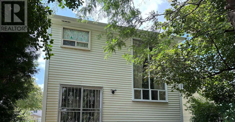 29 Snowshoe Crescent, Markham, ON, L3T 4M7 - 24