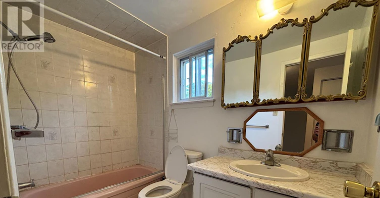 29 Snowshoe Crescent, Markham, ON, L3T 4M7 - 19