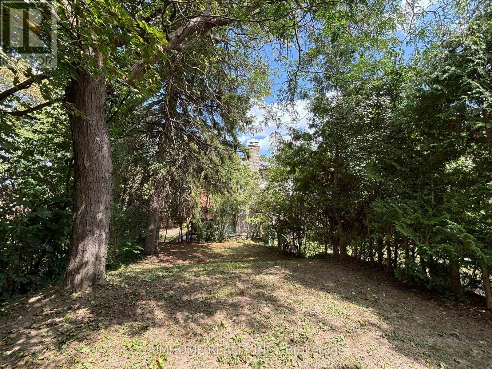 29 Snowshoe Crescent, Markham, ON, L3T 4M7 - 26