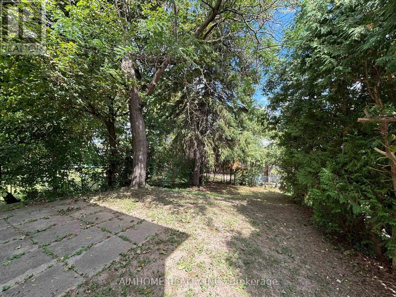 29 Snowshoe Crescent, Markham, ON, L3T 4M7 - 25