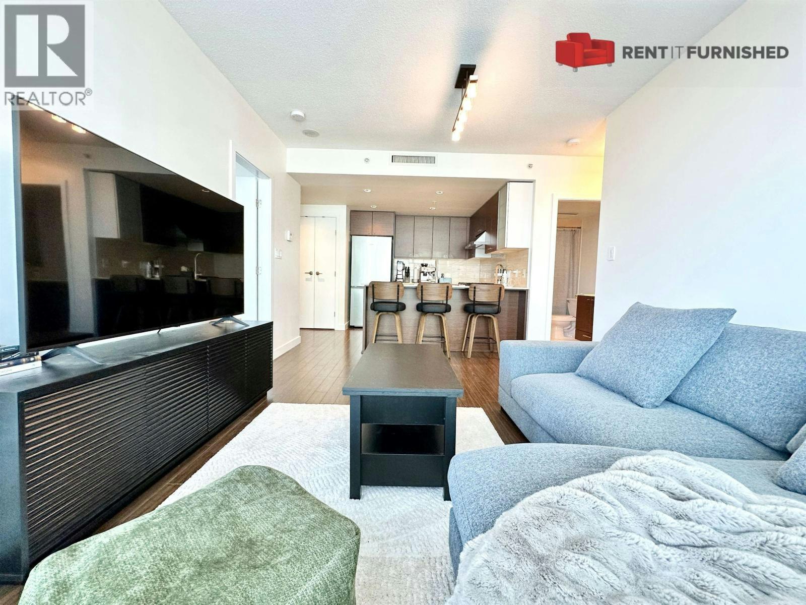 7371 Westminster Highway, Richmond, BC, V6X 0B4