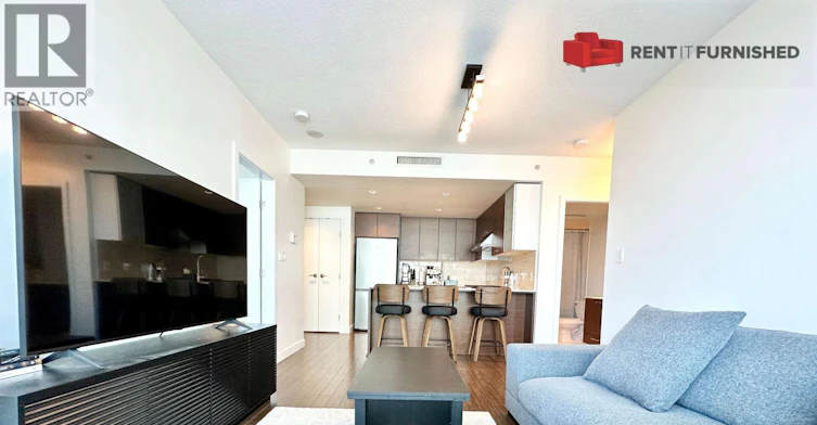 7371 Westminster Highway, Richmond, BC, V6X 0B4