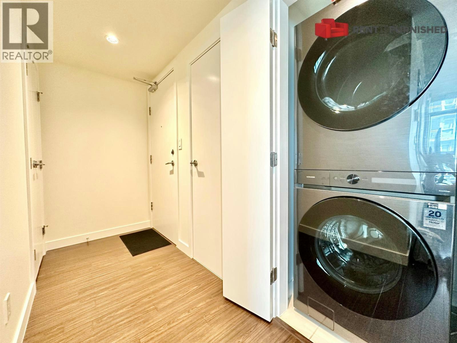 7371 Westminster Highway, Richmond, BC, V6X 0B4 - 19
