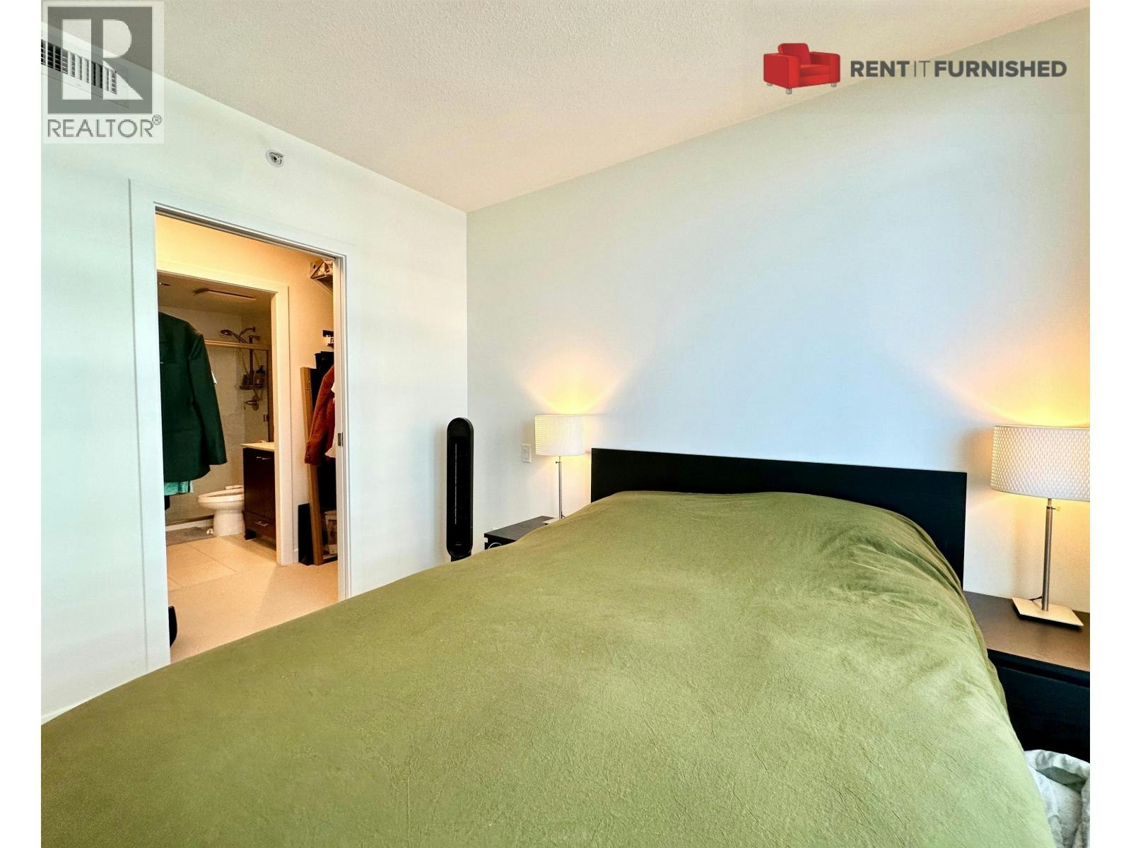 7371 Westminster Highway, Richmond, BC, V6X 0B4 - 13