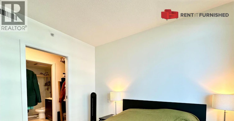 7371 Westminster Highway, Richmond, BC, V6X 0B4 - 13