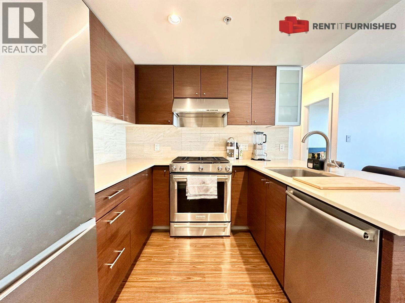 7371 Westminster Highway, Richmond, BC, V6X 0B4 - 8