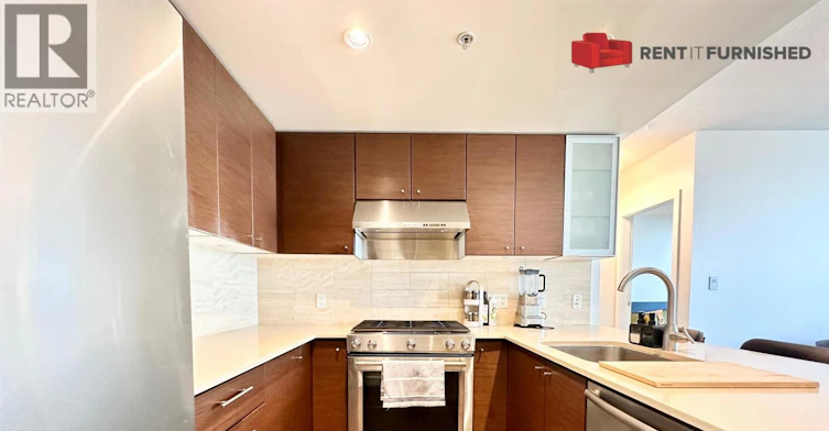 7371 Westminster Highway, Richmond, BC, V6X 0B4 - 8
