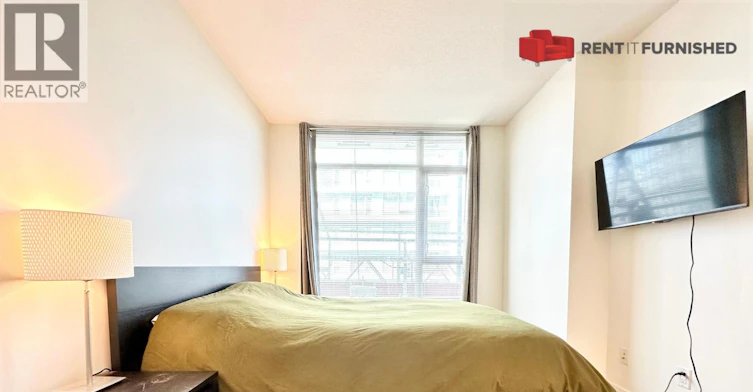 7371 Westminster Highway, Richmond, BC, V6X 0B4 - 12