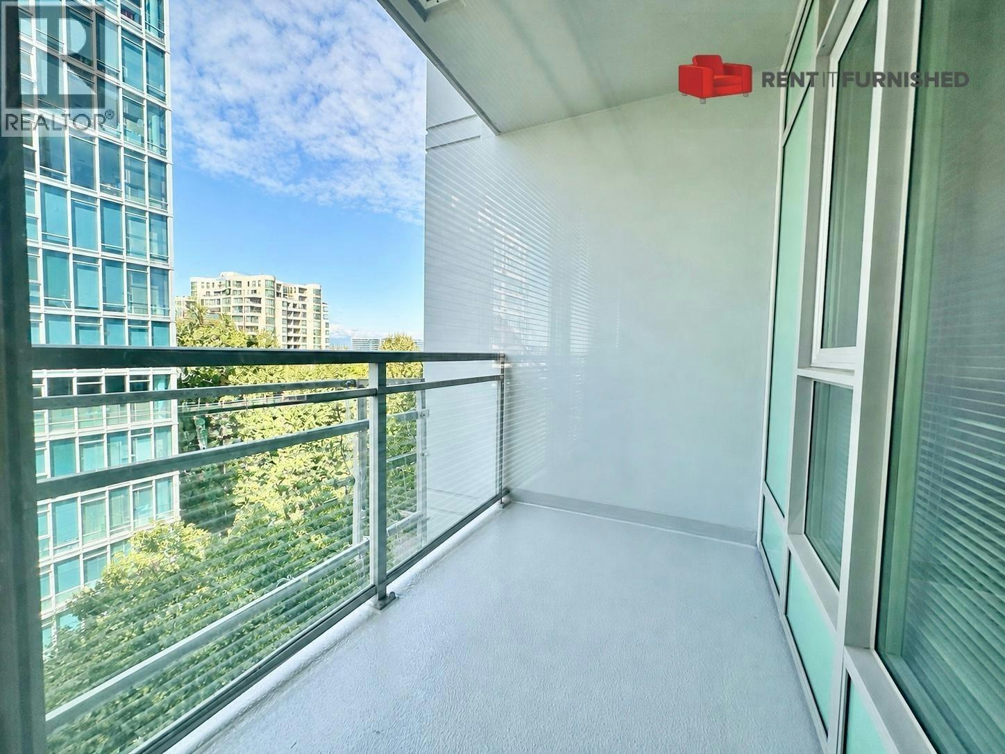 7371 Westminster Highway, Richmond, BC, V6X 0B4 - 4