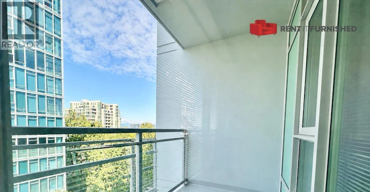 7371 Westminster Highway, Richmond, BC, V6X 0B4 - 4