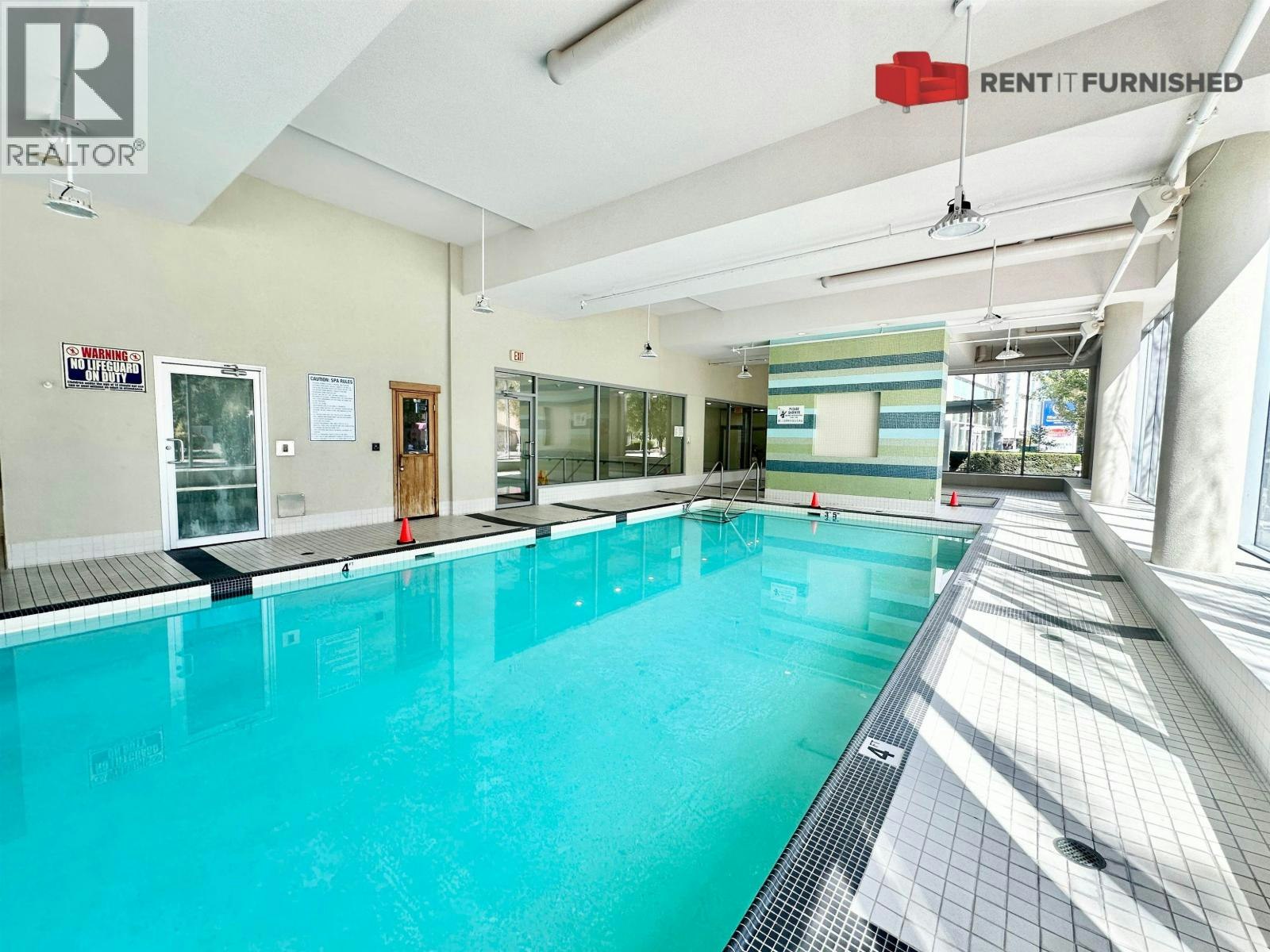 7371 Westminster Highway, Richmond, BC, V6X 0B4 - 22