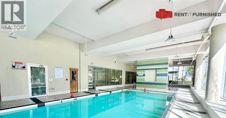 7371 Westminster Highway, Richmond, BC, V6X 0B4 - 22
