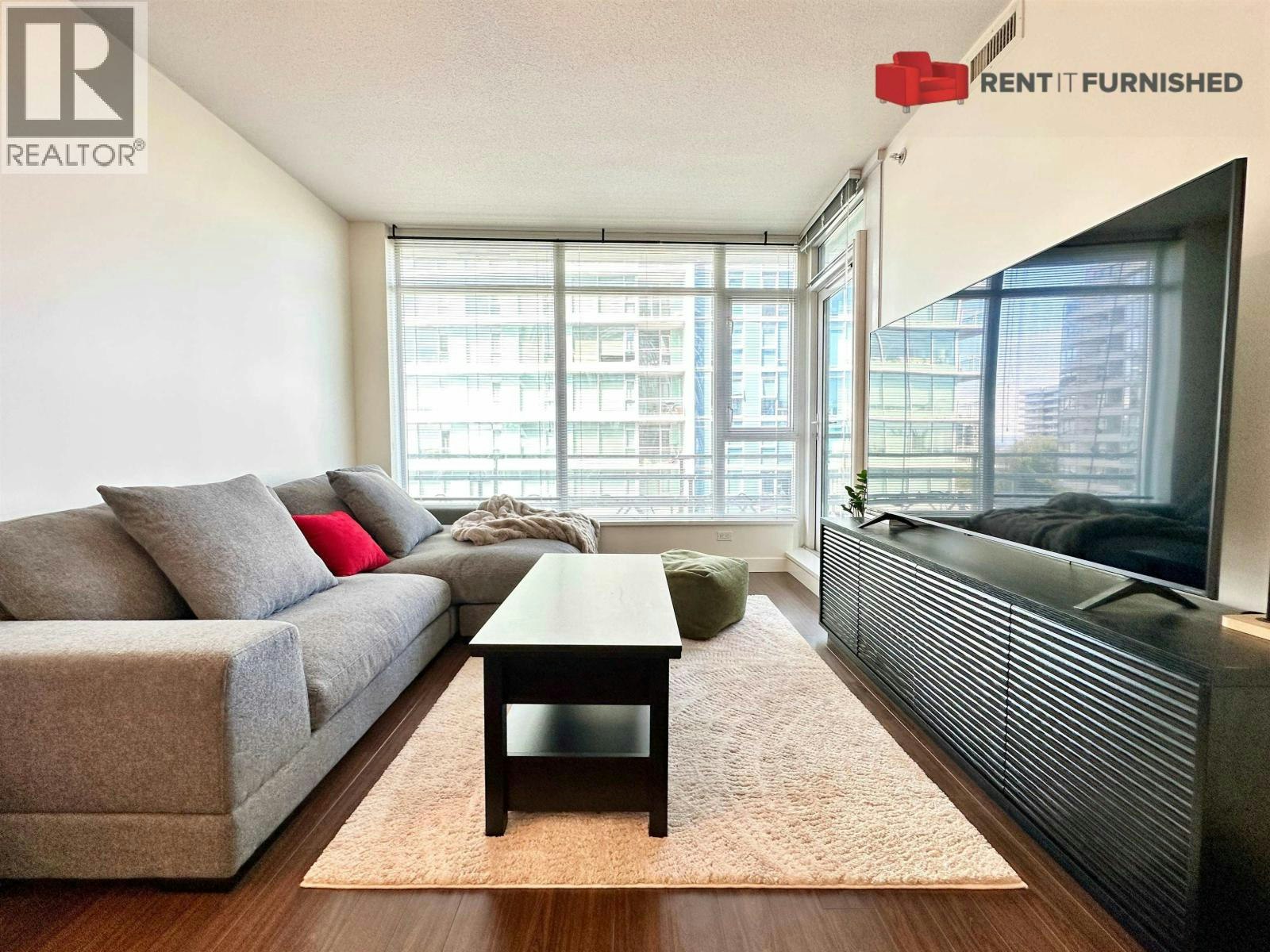 7371 Westminster Highway, Richmond, BC, V6X 0B4 - 2
