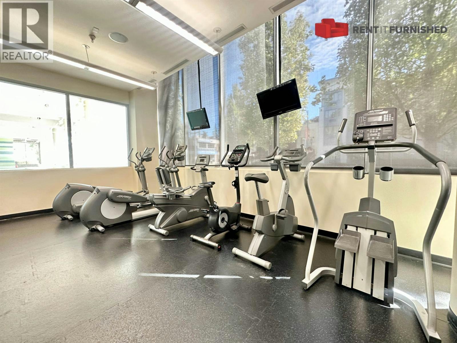 7371 Westminster Highway, Richmond, BC, V6X 0B4 - 25