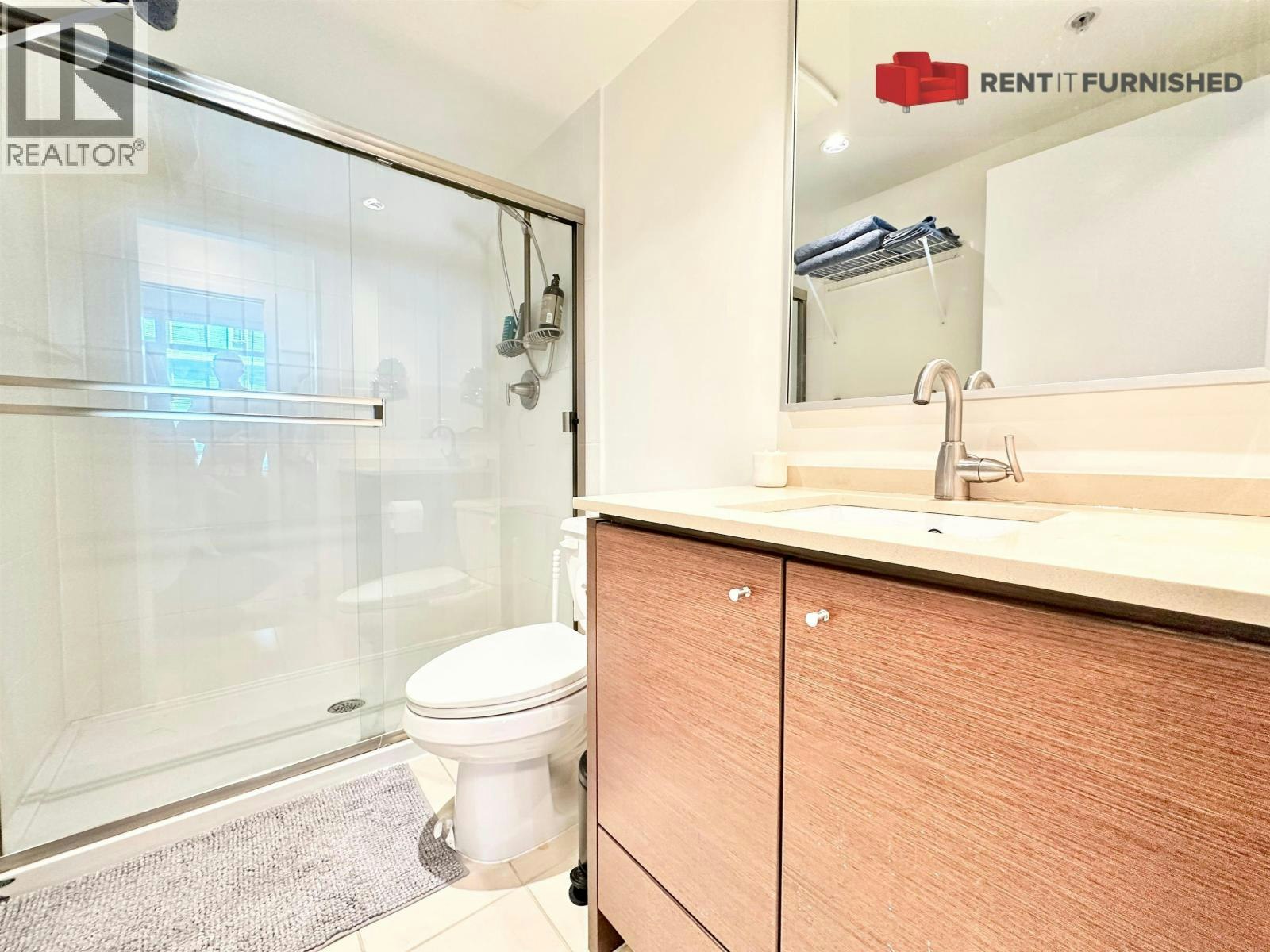 7371 Westminster Highway, Richmond, BC, V6X 0B4 - 16