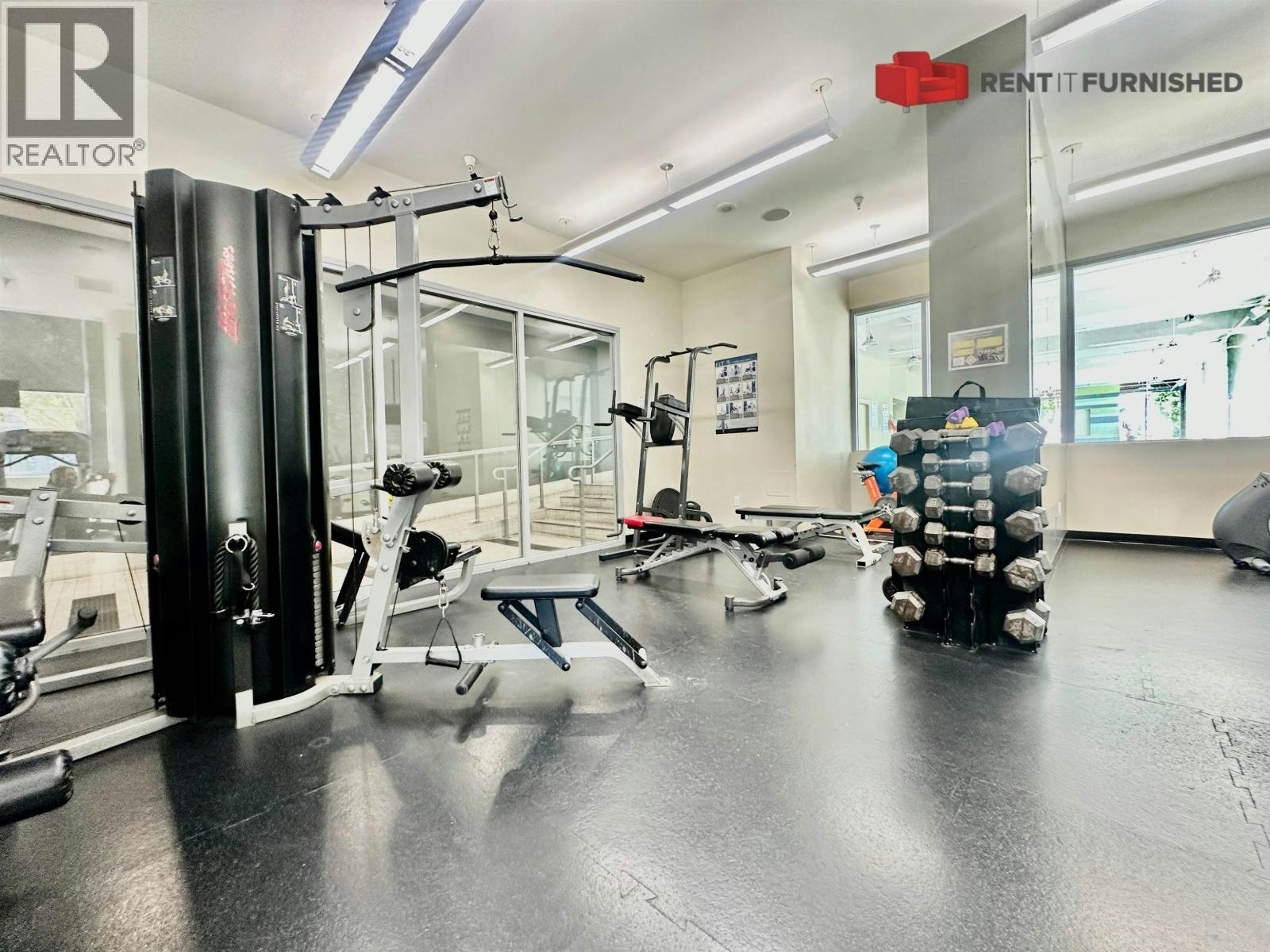 7371 Westminster Highway, Richmond, BC, V6X 0B4 - 24