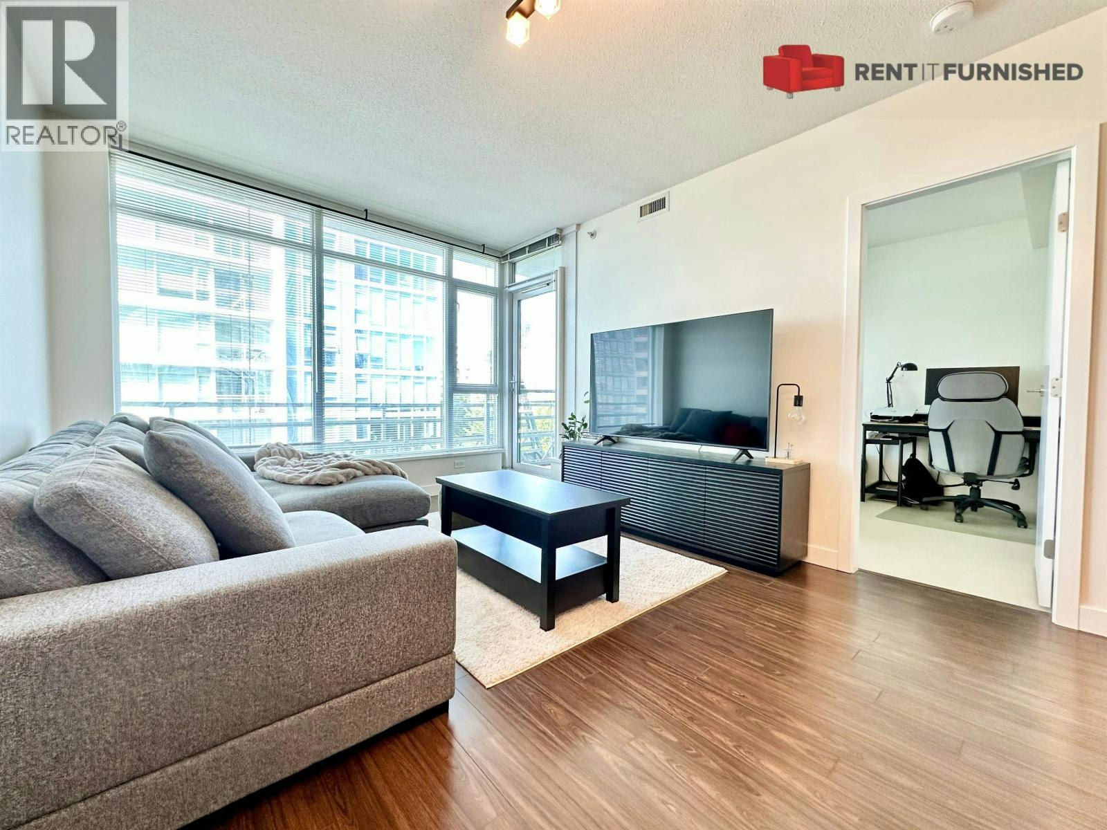 7371 Westminster Highway, Richmond, BC, V6X 0B4 - 3