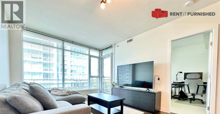 7371 Westminster Highway, Richmond, BC, V6X 0B4 - 3