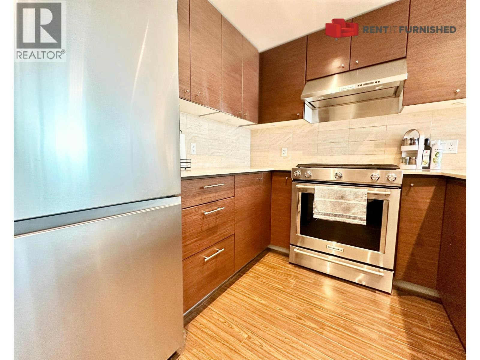 7371 Westminster Highway, Richmond, BC, V6X 0B4 - 9