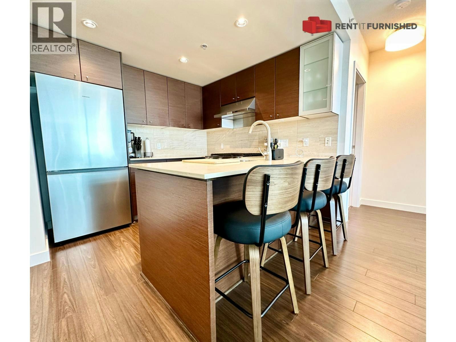 7371 Westminster Highway, Richmond, BC, V6X 0B4 - 7