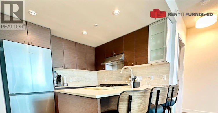 7371 Westminster Highway, Richmond, BC, V6X 0B4 - 7
