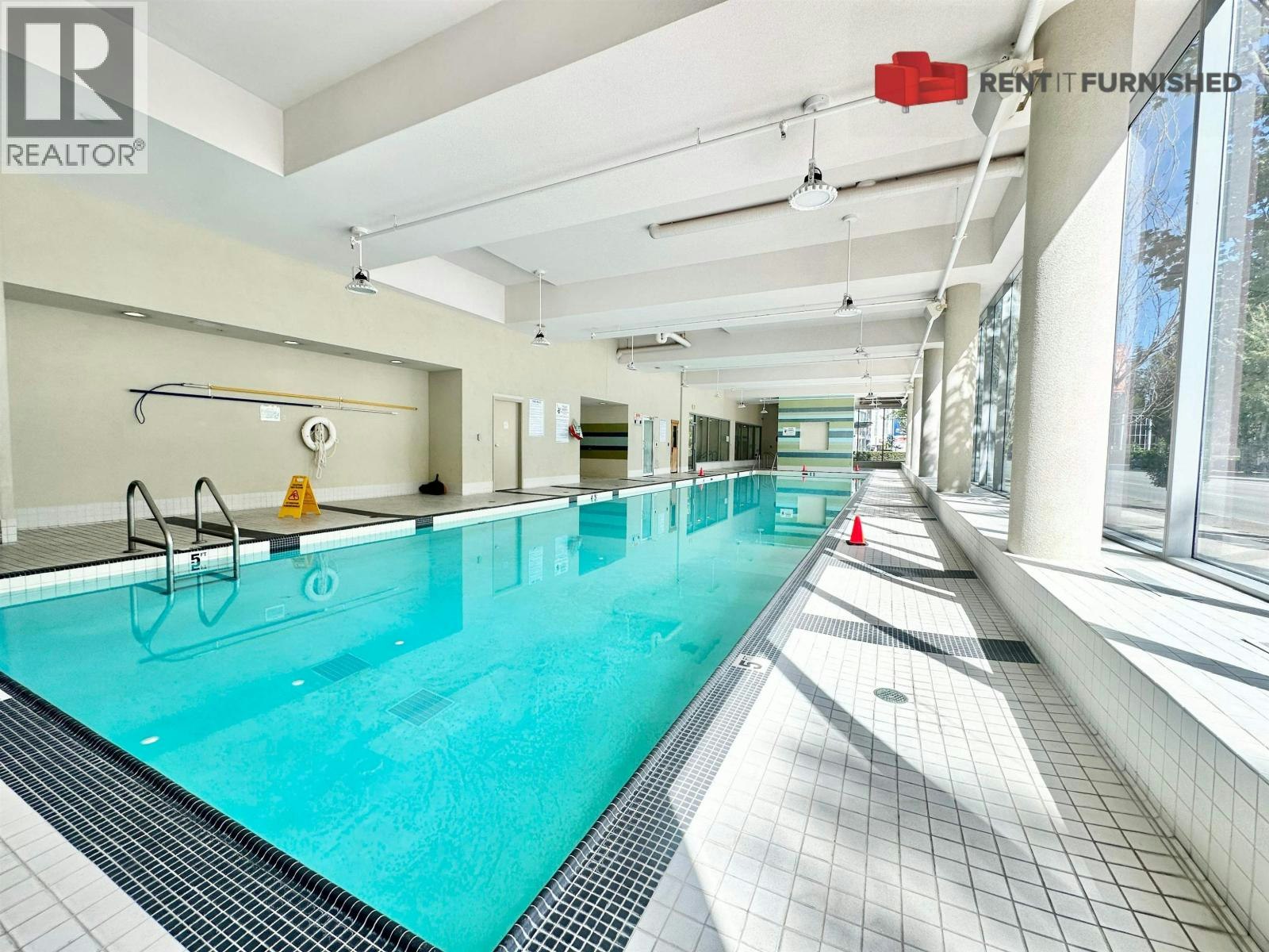 7371 Westminster Highway, Richmond, BC, V6X 0B4 - 21