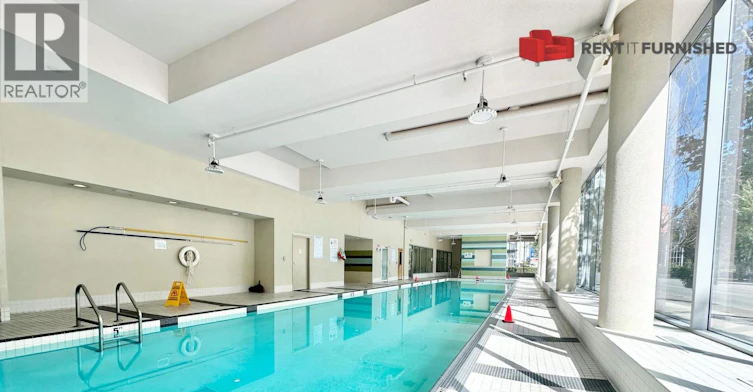 7371 Westminster Highway, Richmond, BC, V6X 0B4 - 21