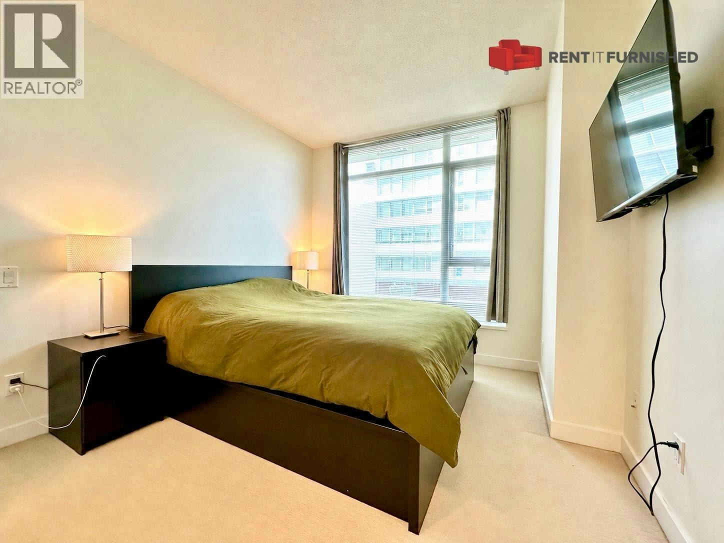 7371 Westminster Highway, Richmond, BC, V6X 0B4 - 11