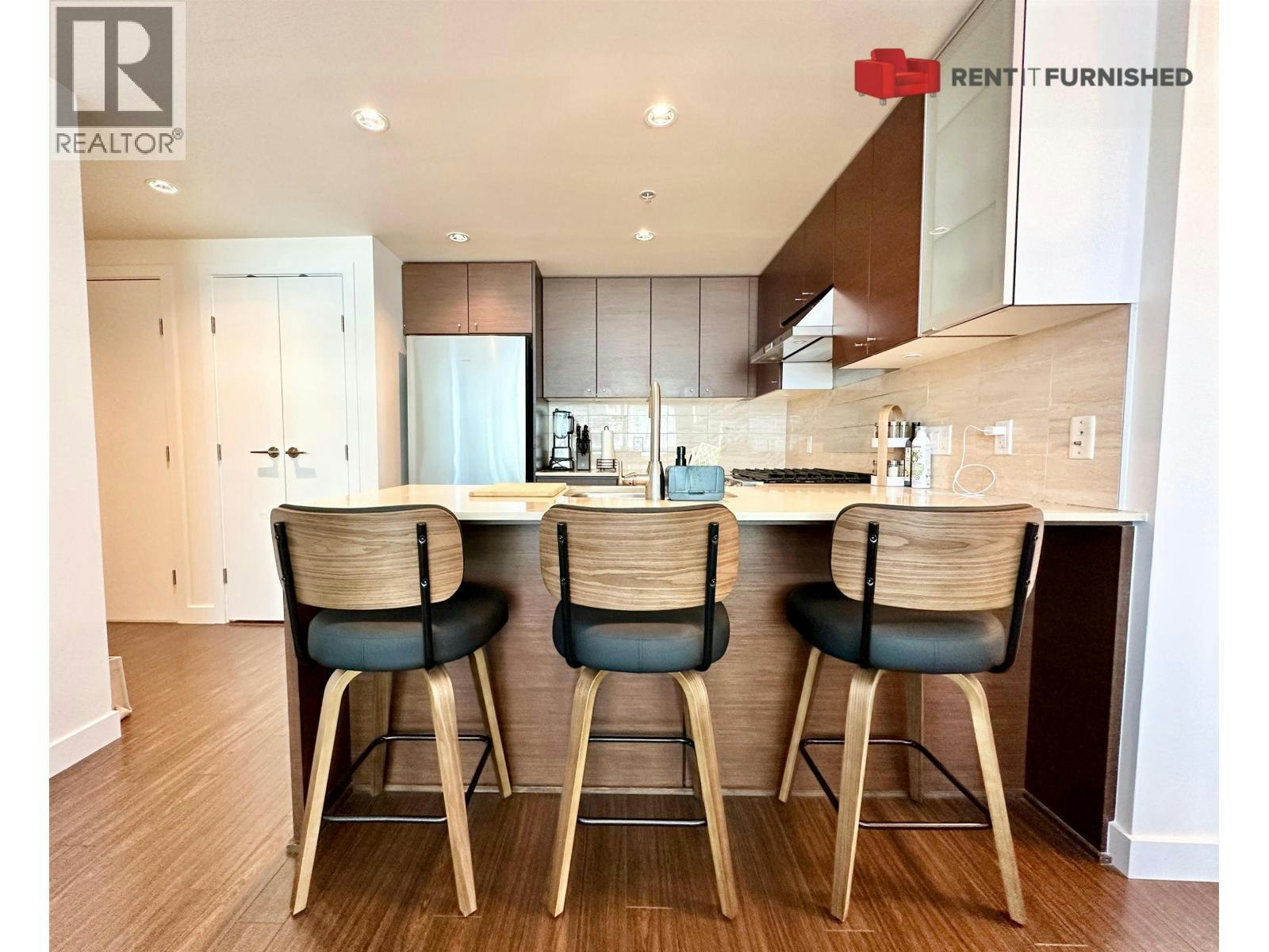 7371 Westminster Highway, Richmond, BC, V6X 0B4 - 6