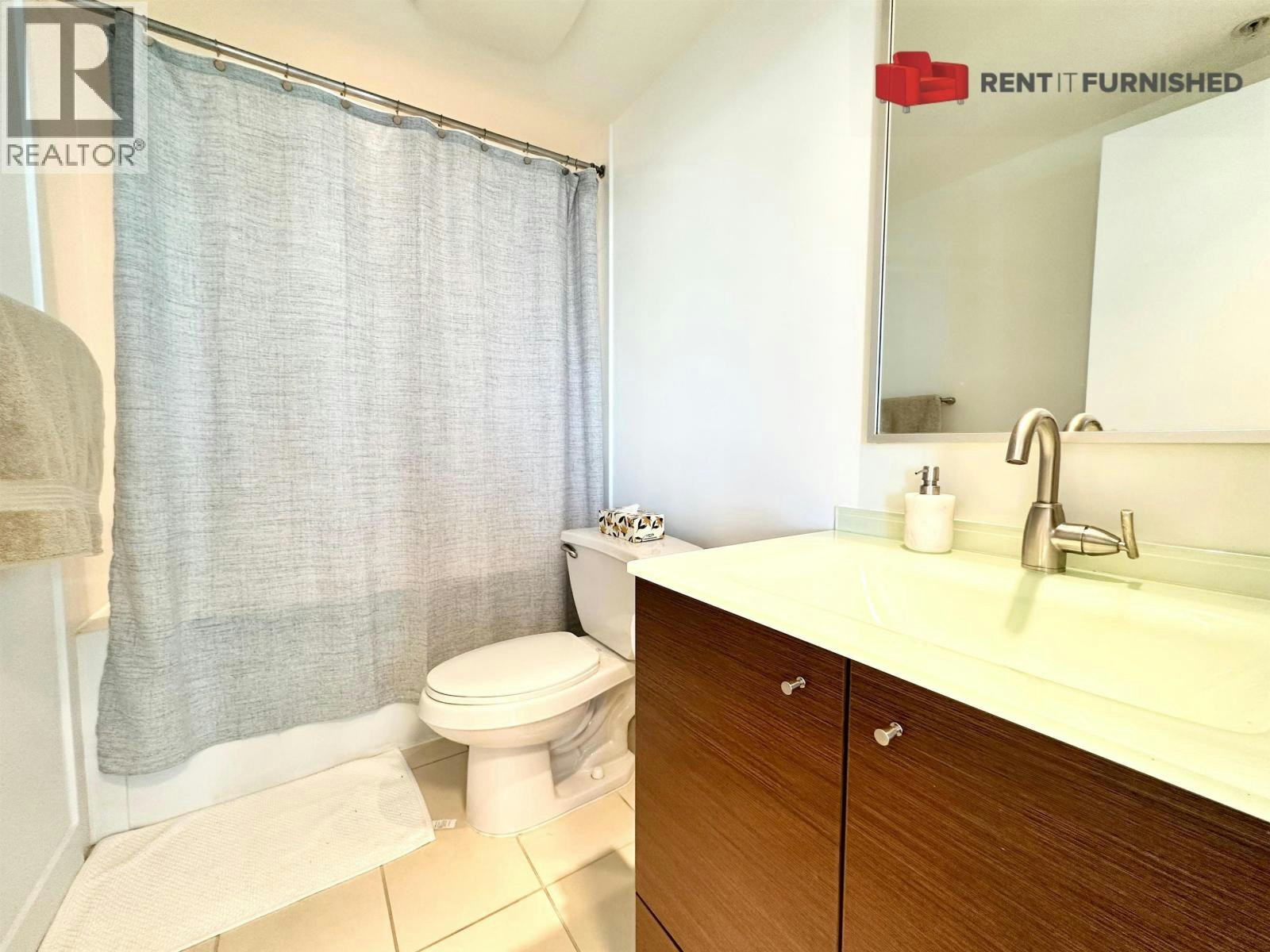 7371 Westminster Highway, Richmond, BC, V6X 0B4 - 18