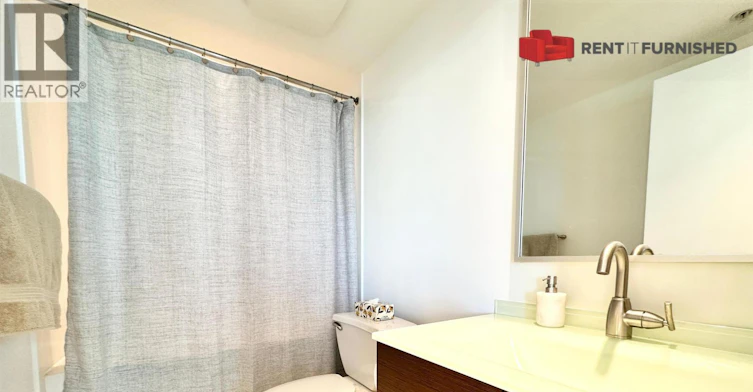 7371 Westminster Highway, Richmond, BC, V6X 0B4 - 18