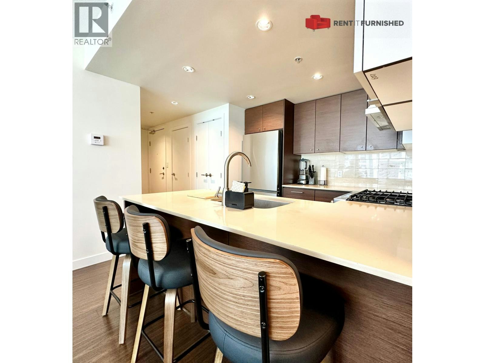 7371 Westminster Highway, Richmond, BC, V6X 0B4 - 10